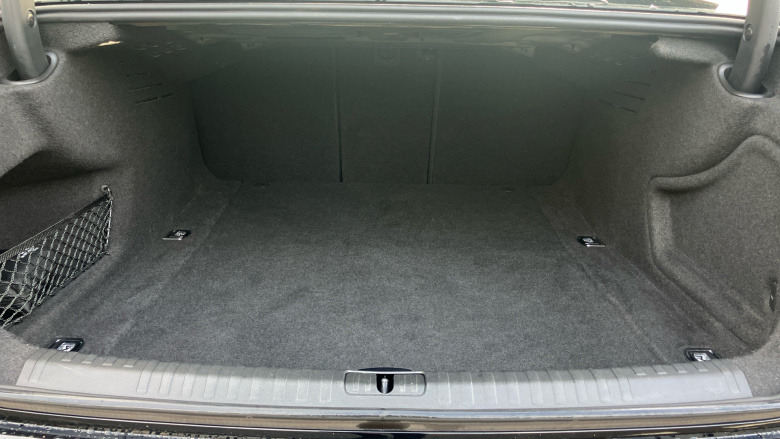 Audi A6 40 TFSI Sport 4dr S Tronic [Tech Pack] Petrol Saloon